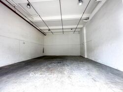 Da Jin Factory Building (D19), Office #496665551